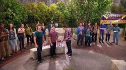 Game of Drones Game of Drones