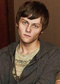 Jake Brockman Jake Brockman