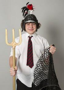 Ben Brockman Ben Brockman