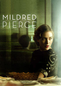 Mildred Pierce Mildred Pierce