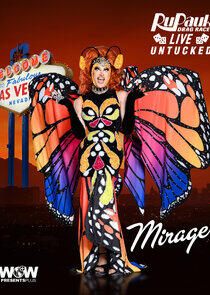 Mirage