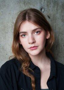 Olga Petsa Olga Petsa