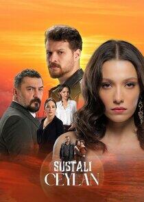 Sustalı Ceylan Sustalı Ceylan
