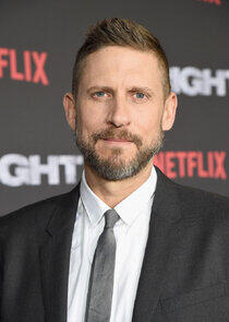 David Ayer David Ayer