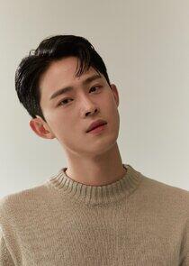 Jung Jae Kwang Jung Jae Kwang