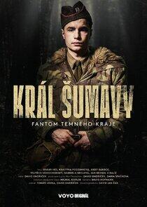 Král Šumavy - Season 1 Král Šumavy - Season 1