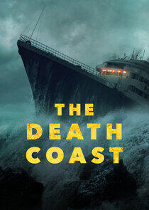 The Death Coast The Death Coast