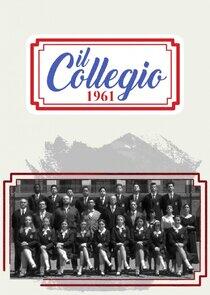 Il collegio - Season 2
