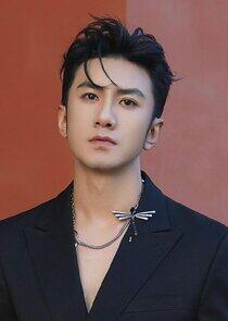 Xiao Shun Yao Xiao Shun Yao