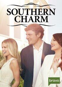 Southern Charm - Season 6 Southern Charm - Season 6