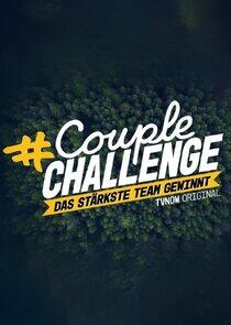 Couple Challenge Couple Challenge