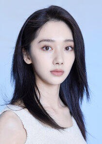 Wang Ying Lu Wang Ying Lu