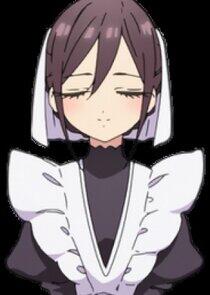 Meido Mei