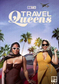 Travel Queens Travel Queens