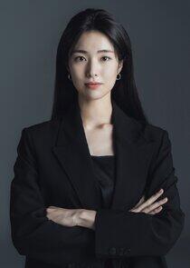 Ha Young