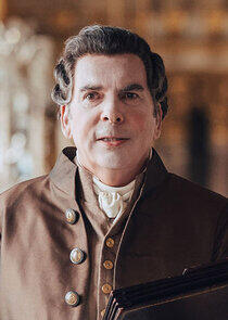 Breteuil