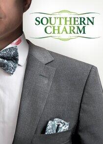 Southern Charm - Season 2 Southern Charm - Season 2