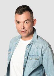 photo of Иван Соловьёв photo of Иван Соловьёв