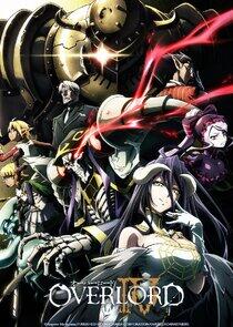 Overlord Overlord