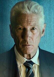 James James