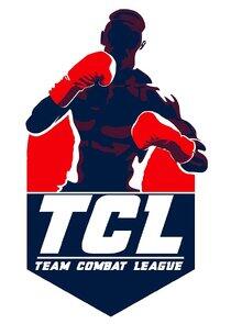 TCL Team Boxing League TCL Team Boxing League
