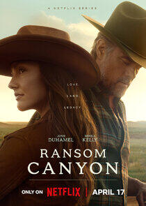 Ransom Canyon Ransom Canyon