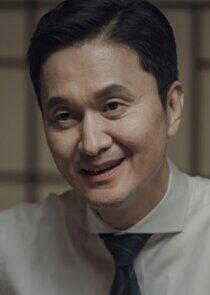 Ha Tae Soo