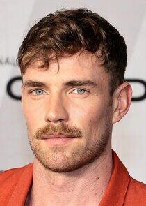 Zane Phillips
