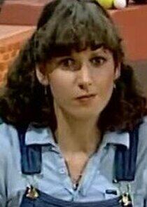 Bethan Jones Bethan Jones
