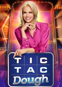 Tic Tac Dough - Season 1 Tic Tac Dough - Season 1