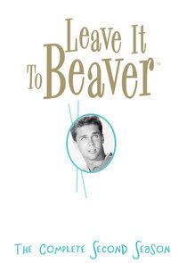 Leave It to Beaver - Season 2 Leave It to Beaver - Season 2