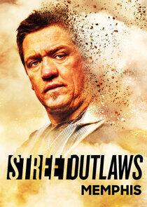 Street Outlaws: Memphis Street Outlaws: Memphis