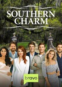 Southern Charm - Season 7 Southern Charm - Season 7
