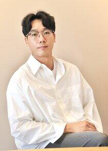 Kim Nam Hee Kim Nam Hee