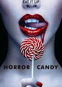 Horror Candy Horror Candy