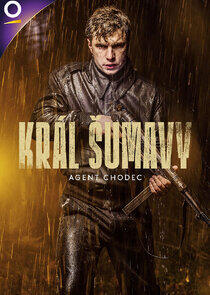 Král Šumavy - Season 2 Král Šumavy - Season 2