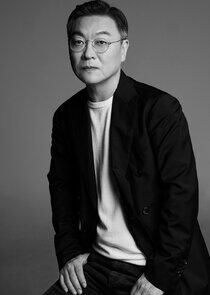 Kim Eui Sung