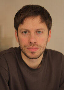 Marko Grabež