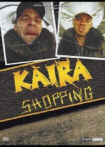 Kaïra Shopping Kaïra Shopping