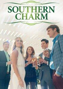 Southern Charm - Season 5 Southern Charm - Season 5