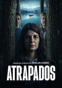 Atrapados Atrapados