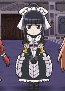 Narberal Gamma