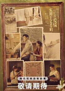 Love Story in the 1970s Love Story in the 1970s
