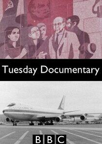 Tuesday Documentary Tuesday Documentary