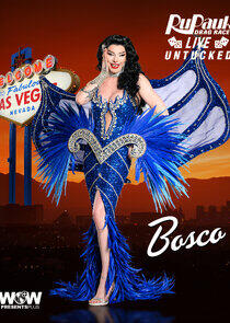 Bosco Bosco