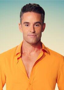 Jesse Lally