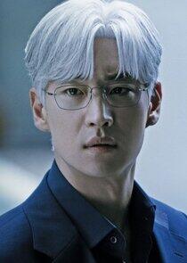 Yoon Joo No