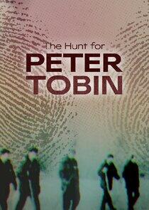 The Hunt for Peter Tobin The Hunt for Peter Tobin