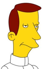 Dr. Zitofsky Dr. Zitofsky