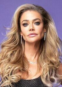 Denise Richards